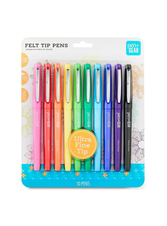 Qual caneta colorida melhor atende suas necessidades de criatividade e estilo artístico插图