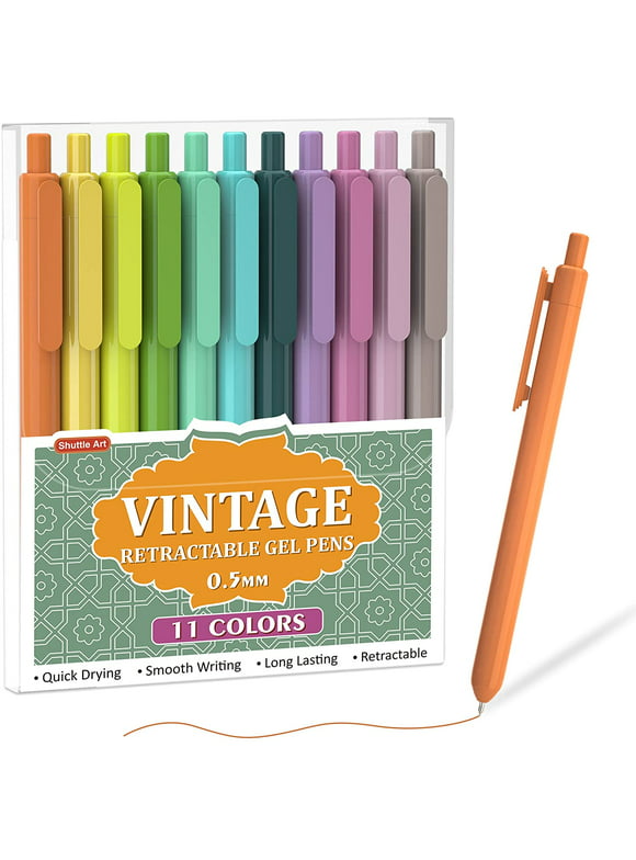 Canetas coloridas: aliadas para colorir e decorar diversos materiais插图