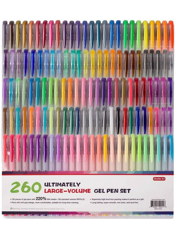 Como evitar o ressecamento das canetas coloridas?插图