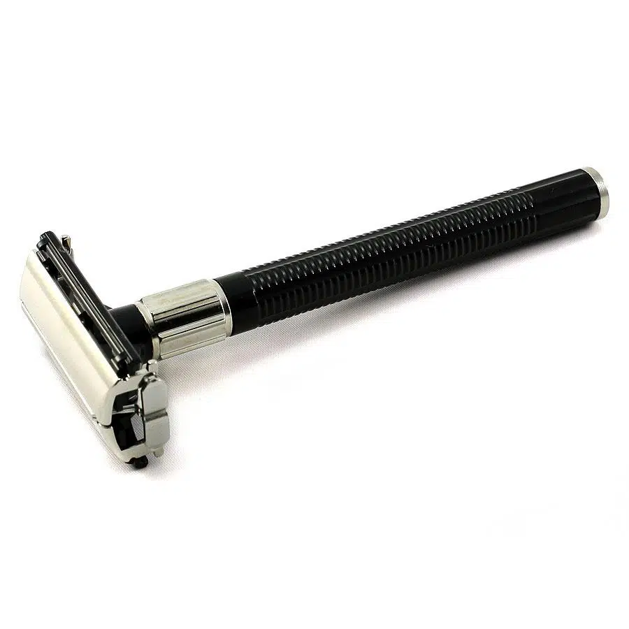 single blade razors