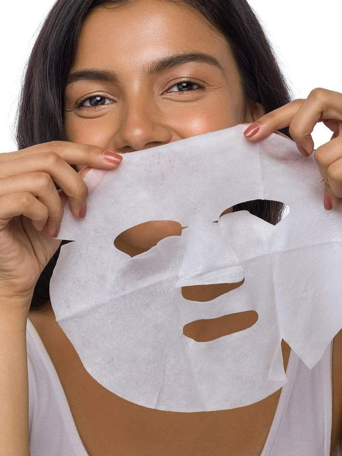Facial Mask for Women