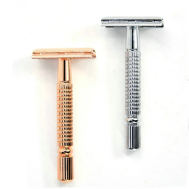 single blade razors