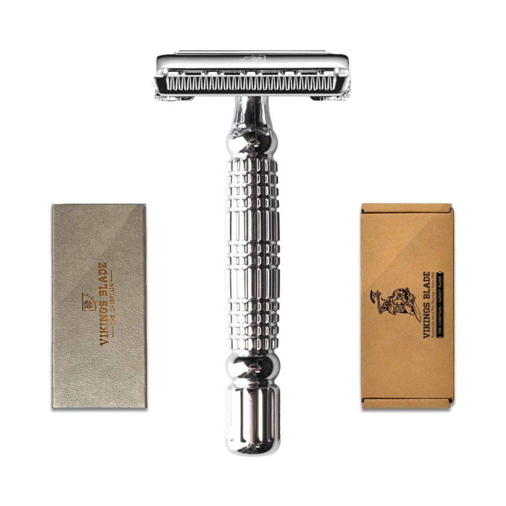 best single blade razors