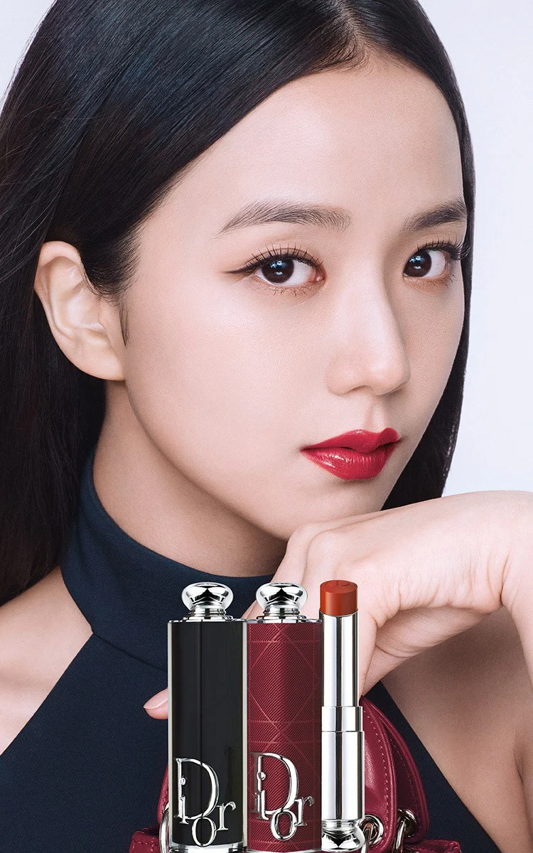 Dior Lipstick