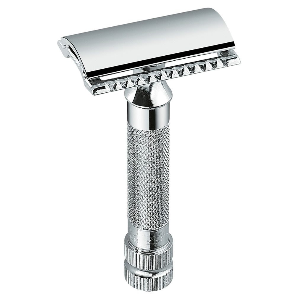 best single blade razors