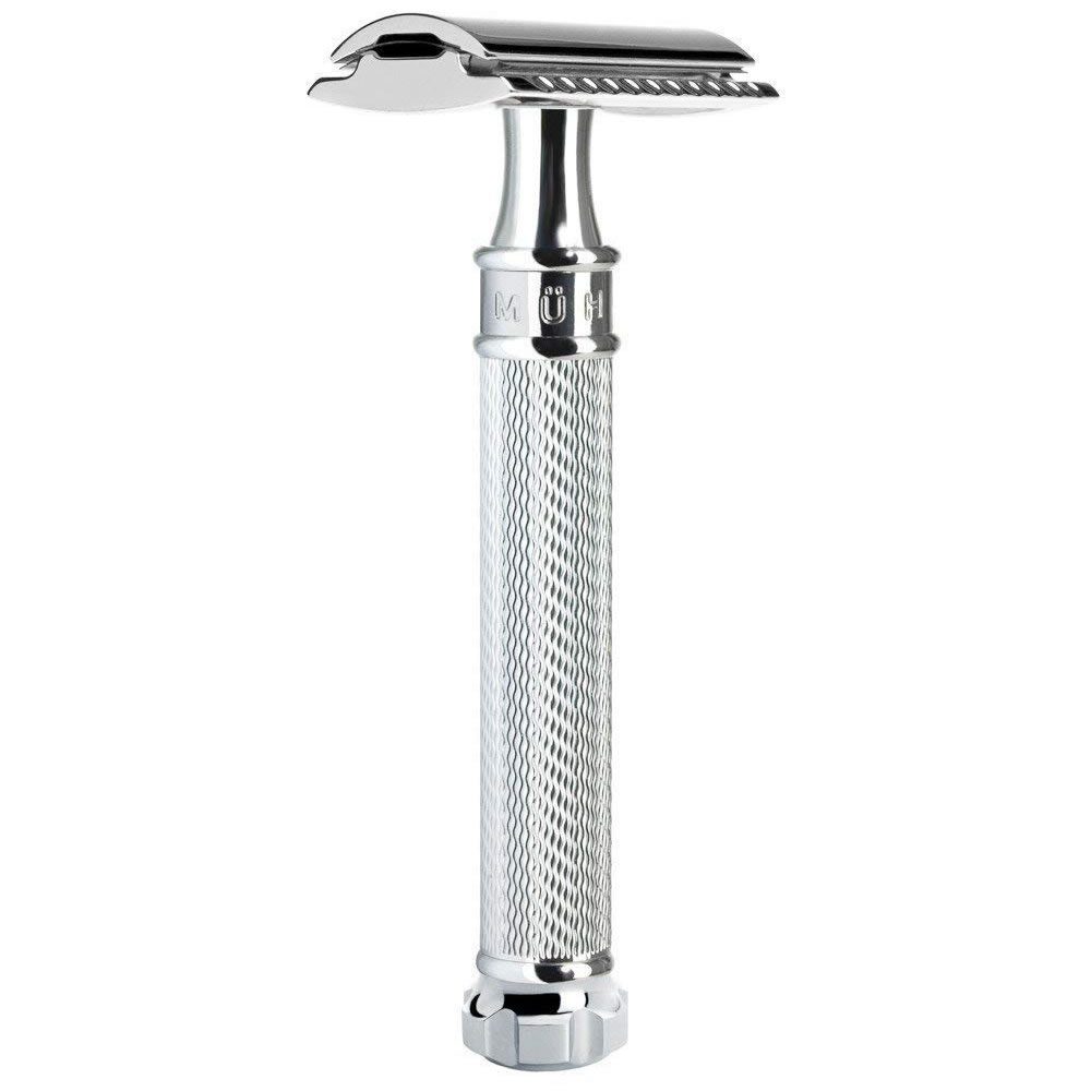 best single blade razors