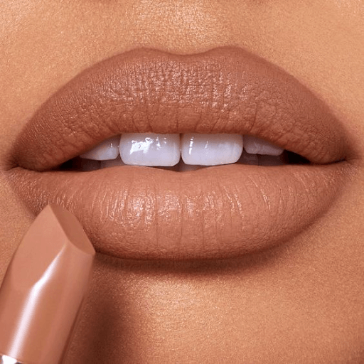 nude color Lipstick