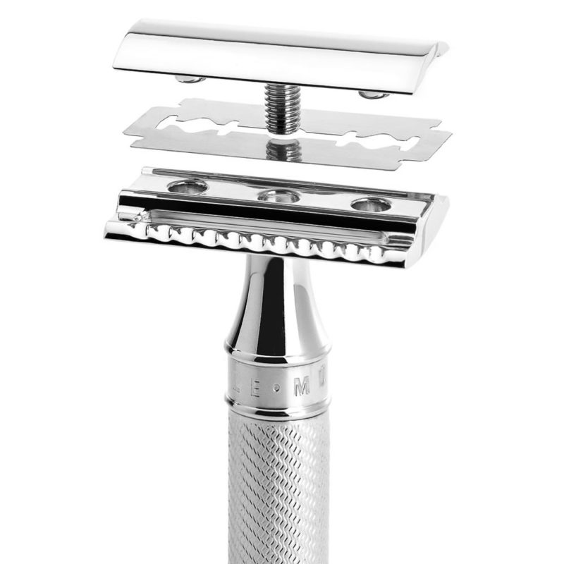 best single blade razors