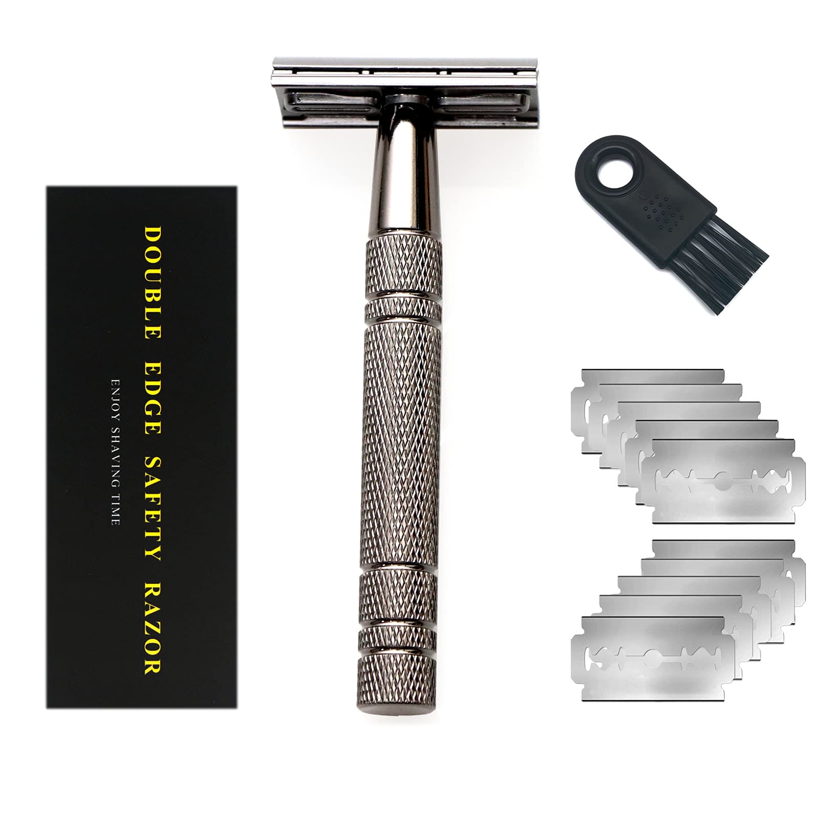 Best Single Blade Razors