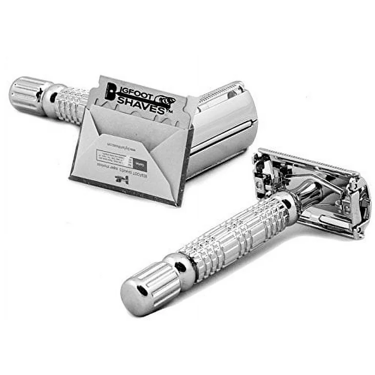 Best Single Blade Razors