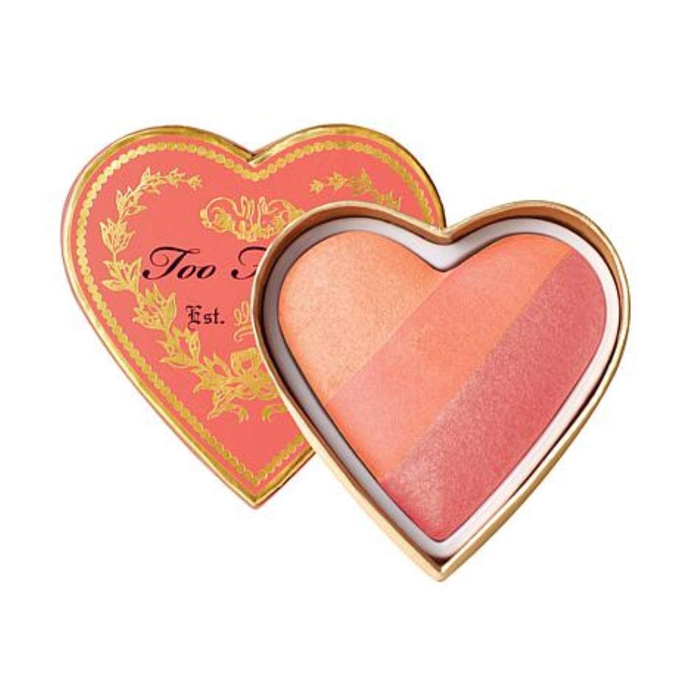 Too Faced Blush