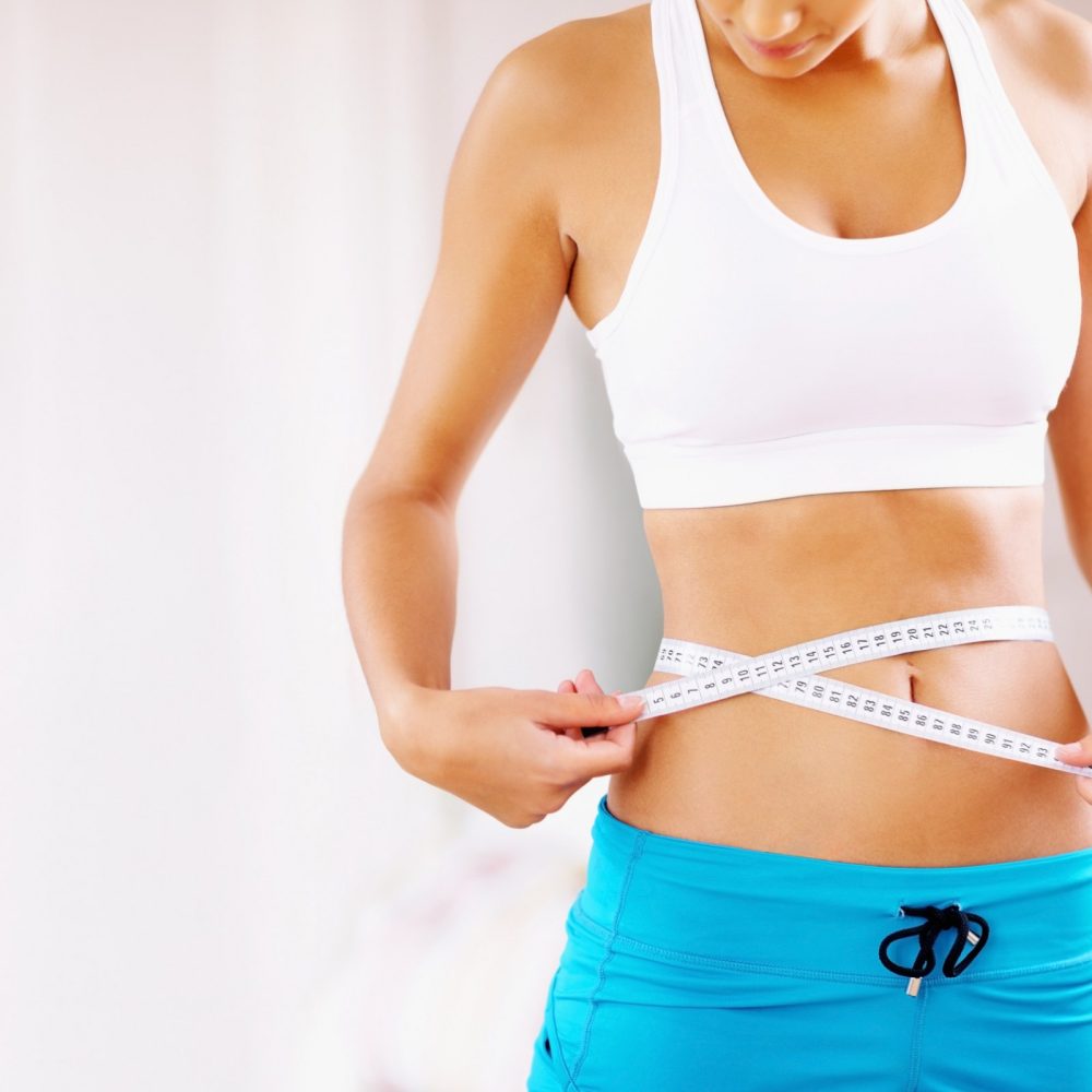 how fast does ozempic work for weight loss