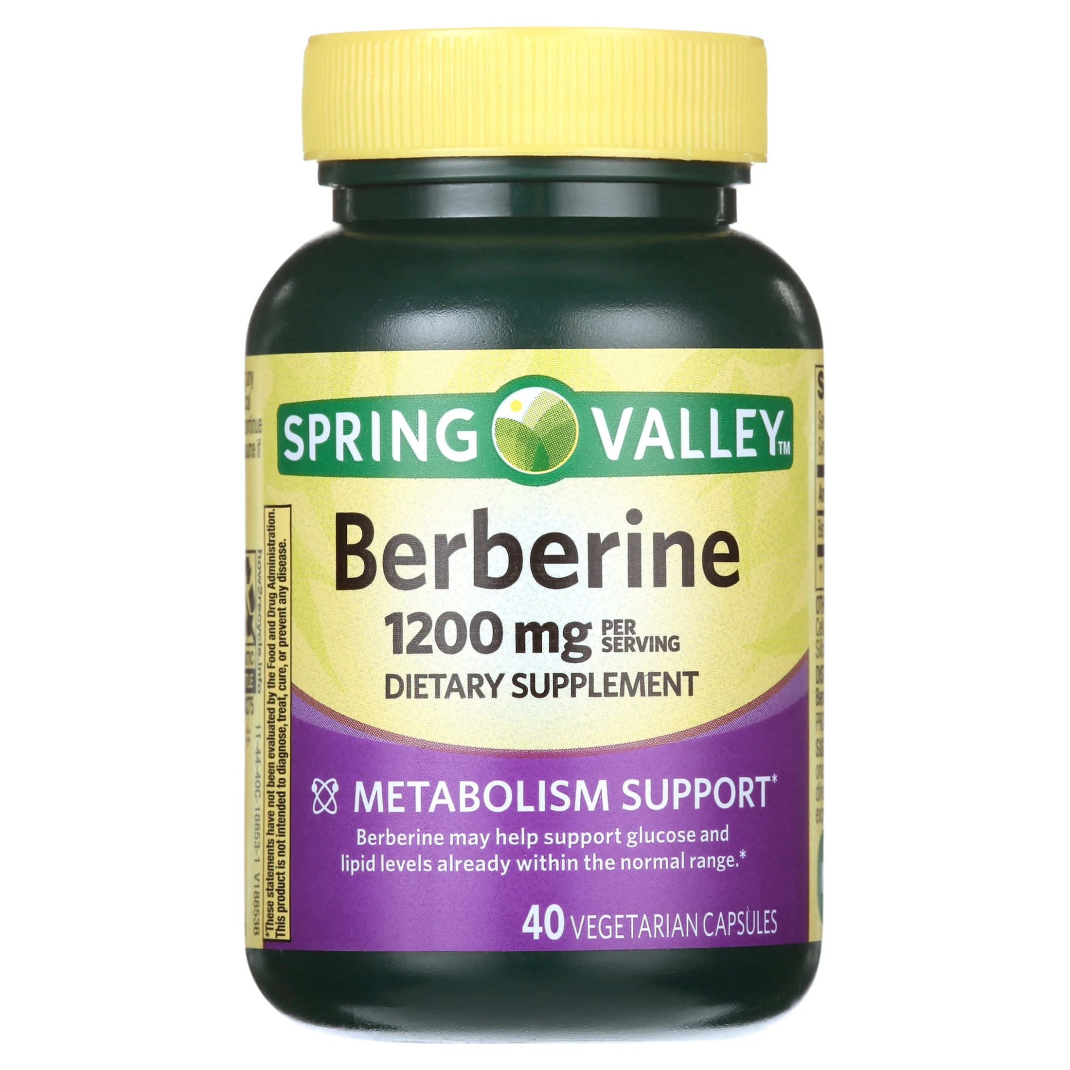 how much berberine to take for weight loss